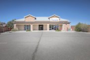 1909 29th Street SE, Rio Rancho image