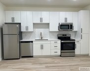 311 E Lorene Street Unit 2203, Rexburg image