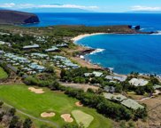 110 Kapihaa Pl Unit Lot 61, Lanai City image