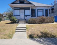 3953 Oregon Street, North Park image