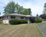551 Berry Patch, White Lake Twp image