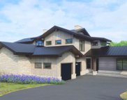 3130 E Arrowhead Trail, Kamas image