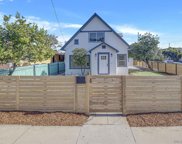 5 Evans St, Golden Hill image