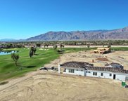 59574 Almeria, La Quinta image