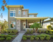 14681 Englert Alley, Orlando image