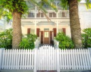 616 Caroline Street Unit #1, Key West image