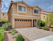 7175 Oakville Ranch Court, Las Vegas image