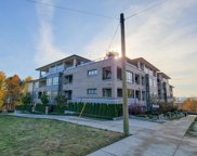 1306 Fifth Avenue Unit 103, New Westminster image