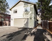 20194 Old Murphy  Road, Bend, OR image