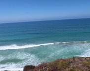 224 Neptune, Encinitas image