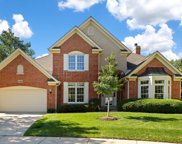 2586 Stowe Court, Northbrook image