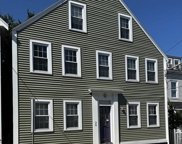 26 Essex St Unit 3, Salem image