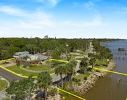 420 S Beach Street, Ormond Beach image