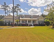 70 Cascade Dr., Murrells Inlet image