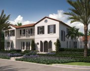 216 Southland Road, Palm Beach image