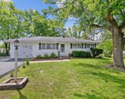 664 Dornseif  Drive, Arnold image