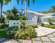 5351 Banyan Dr, Coral Gables image
