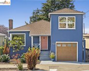 733 Everett St, El Cerrito image