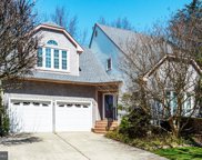 30 Fox Run Dr, Mount Laurel image