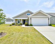 1197 Bethpage Dr., Myrtle Beach image