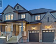 634 BIRCHLAND CRESCENT, Stittsville image