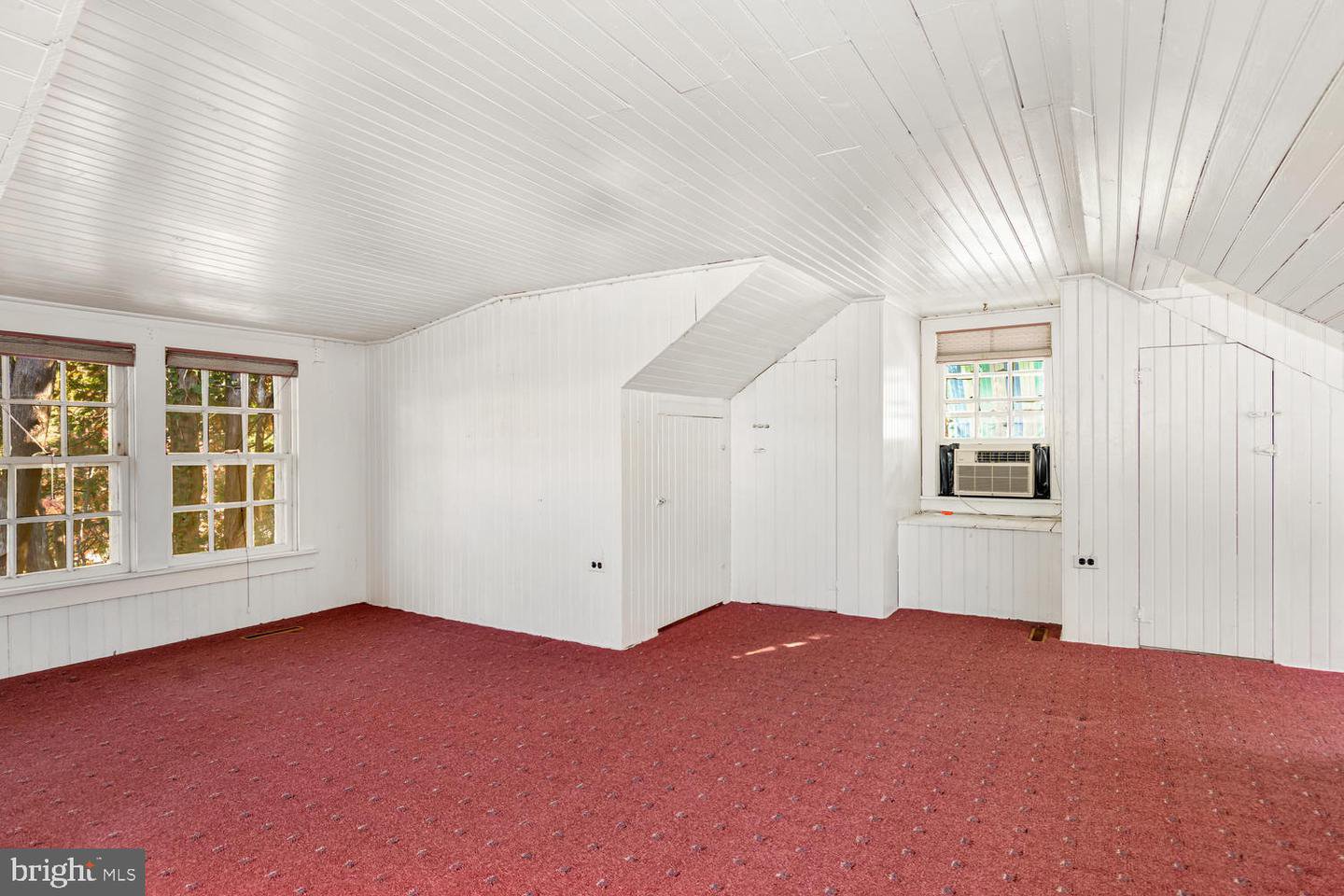 14184 Riverside Avenue, Kennedyville, Md 21645 in Kentmore Park