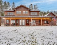 385 Diggins Road, Hyde Park image