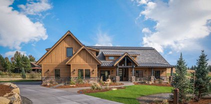 17056 LAZURITE DR, Coeur d'Alene