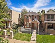 2348 Clarkson Street, Denver image