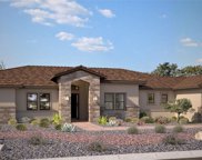 4380 Stanley Peak Court, Las Vegas image