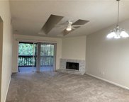8419 SE Croft Circle Unit F-7, Hobe Sound image