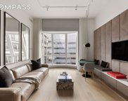515 W 18th  Street Unit 901, New York image