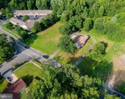 300 N Elmwood Road, Marlton image
