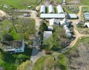 258 Ellisdale Rd, Chesterfield image