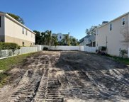 500 Palm Avenue, Palm Harbor image