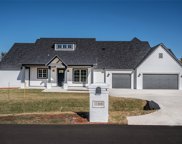 11800 Huckleberry Trail, Guthrie image