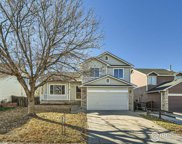 12187 Hudson Court, Thornton image