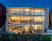 3631     Ocean Boulevard, Corona Del Mar image