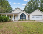 959 Lochwolde Lane Lane, Bethlehem image