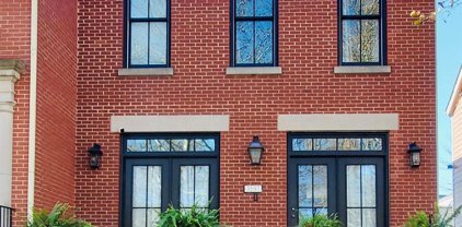 3597 S New Town  Avenue, St Charles