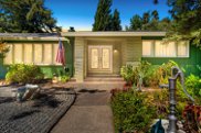 4629 Paula Way, Fair Oaks image