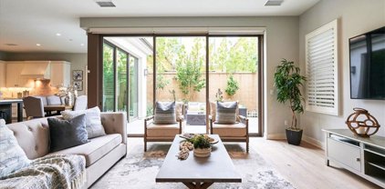 126 Montero, Irvine