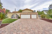 8508 Country Club Drive, Buena Park image