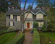 11701 Interlaaken Drive SW, Lakewood image