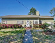 2313 Mimosa Place, Wilmington image