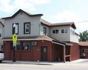 215 Main St Unit 217, Kewaskum image