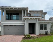13337 Bromborough Drive, Orlando image