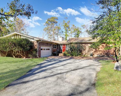 816 Sound View Drive, Hampstead
