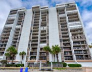 9500 Shore Dr. Unit 7B, Myrtle Beach image