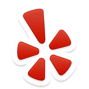 Ashley DeLong, Realtor | Yelp Reviews